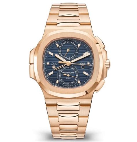 patek philippe nautilus second hand|Patek Philippe Nautilus price list.